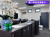 「運行管理者募集中！！【運行管理/江南市/運送会社/川口通商】」
