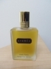 aramis／アラミス・ヘアー トニック「aramis・ヘアー トニックお買取させて頂きましたaramis／アラミス製品のお買取も買取専門店大吉　佐世保店へお任せ下さい。」