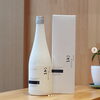 「八海山　「純米大吟醸 八海山 雪のなかの酒」【京都向日市・野村龍酒店】」