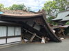 「【費用や期間は？】耐震補強工事の疑問に専門家がお答えします」