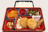 ビジネス弁当「９月１６日のお弁当🍱」