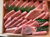 「【長岡美装社】会社から全員に恒例のお肉【活動報告】」