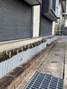 「【長岡美装社】ネギ植えと映画鑑賞【活動報告】」