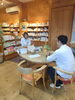 「体調や暮らしのお悩みを相談できる漢方薬局｜しみず薬局へ寄せられたお客様の声・口コミのご紹介✉️」