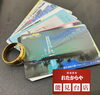 不用品　お買取　おたからや能見台「【不用品】が思わぬ、高額査定になるかも知れません❗️」