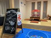 「【週末は古河林業 江戸川展示場へ】縁日イベント開催のお知らせ🏮」