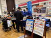 「「ひめママフェスタ in 今治」開催」