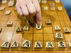 「9/21（日）こども将棋大会の見どころと準備の裏側をご紹介！」