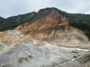 「北海道旅行Part1」