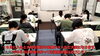 「２学期はあっという間に終わります！次のテストに向けて毎日頑張りましょう！【集団指導・個別指導】【王子・南大分・城南・上野ヶ丘・附属・大分西・大道・西の台・荏隈・金池・豊府】」