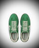 「2025.9.17 wed STYLE FACTORY SHOP OPEN」