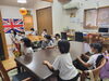 「小学生クラス」