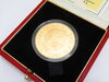 「【新潟市/三条市/買取本舗ふくろう】　金貨　コイン　貴金属　金製品　メイプルリーフ　ウィーン　クルーガーランド　カンガルー　キャット　ナゲット　ソブリン　イーグル　ホース　パンダ金貨　買取　売る　遺品整理　新潟市東区　新潟市西区　三条市」