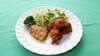 「本日9月17日のランチ[開成町 洋食レストラン パセリ]」