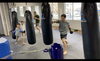 「キックボクシング部?🥊リベラルボックスジム！岡山市東区ボクシング・キックボクシング・フィットネス・パーソナルジム」