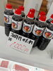 「「海鮮丼のたれ」新登場！舞鶴かね和でご家庭の海鮮丼をワンランクアップ」