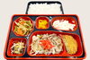 ビジネス弁当「９月１７日のお弁当🍱」