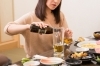「【飲み過ぎのもたれをスッキリ解消】インスタリール動画更新」