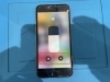 Before「iPhone 画面修理」
