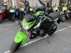 カワサキ Z125 PRO売約済み(ありがとうございました) | MOTOBOX CLUBの