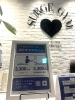 「【12月31日まで】紹介キャンペーン実施中！お友達と一緒にお得にスタート」