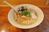 「「出雲でラーメン」お探しならぜひお立ち寄りください♪　」