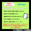 アンケート「ヒゲ脱毛を始めたきっかけは？お客様のリアルな声をご紹介！」