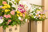 「供花の相場とは？お花を贈る前に知っておきたいポイント」