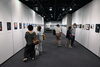 「『浦安市写真展（浦安市）』」