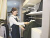 家事代行　衣類整理「秋の衣替え🍁・クローゼット整理サポート事例のご紹介」