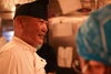 「まいぷれこどもライター第三弾！【焼きたてパンの店エンゼル】を取材しました」