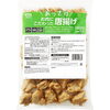 ［冷凍］お肉にこだわったあっさり唐揚げ「【商品紹介📣】秋のセール「総力祭」開催中！　9月おすすめの冷凍食品3選🧊【唐揚げ／パラタ／台湾大根もち】」
