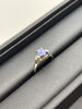 「サファイアのアクセサリー、ミノルタのフィルムカメラをお買取りしました【札幌市北区おたからや篠路店】」