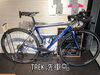 「TREK/トレック/洗車/メンテナンス/横浜市/金沢区/磯子区/横須賀市/SENSHA Bicycle 金沢文庫」
