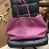 エルメス・ガーデンパーティーの買取「札幌市西区の店舗にてエルメスを高価買取中！札幌でブランドバッグを売るなら「買取専門店 くらや 札幌西店」へ！」
