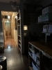 「🌙 午前3時。街はまだ真っ暗ですが、仕出し屋の一日はもう始まっています。」