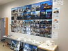 建築家の流儀-5「建築家の流儀-5」