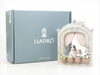 「【新潟市/三条市/買取本舗ふくろう】　LLADRO　リヤドロ　フィギュリン　磁器人形　ブランド　陶磁器　食器　マイセン　ヘレンド　ロイヤルコペンハーゲン　買取　売る　遺品整理　終活　断捨離　整理品　出張買取　新潟市東区　新潟市西区　三条市」