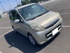 「スバル ステラ 買取・廃車・処分のご依頼《青梅市のお客様》【出張くるま買取館】」