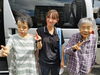 「🌟慰労会③🌟福岡県八女郡広川町の障害者支援施設赤坂園🌟」