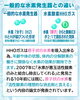 水素原子が凄いんです！「一般的な水素発生とHHOガスの違い【諏訪市】」