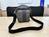 「🎒買取大吉ドン・キホーテ佐世保店です。💫コーチ(COACH)のバッグ👜をお買い取りさせて頂きました。」
