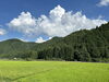 「9月18日【長嶋の今日の一言～日々是好日～】№1083」