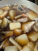 「【魚も酒も自ら厳選する瑞江の小料理屋】」