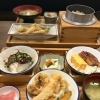 彩り豊かな和食御膳で季節を味わう――地元の食の魅力を写真でご紹介