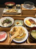「彩り豊かな和食御膳で季節を味わう――地元の食の魅力を写真でご紹介」