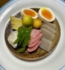「秋の糠漬け教室開催！すぐ始められる簡単さと腸が喜ぶ健康効果」