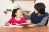 褒めることの重要性「大分市の中学生・高校生向け|家庭でできる学習サポートと勉強習慣の作り方」