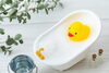 「秋分前後のセルフケア2日目：お風呂で温熱ケア🛀＆注意ポイント💡」