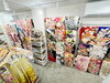 「成人式振袖多数ご用意ございます！★むらまつ衣裳店★」